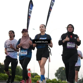 Runner Photo 7838522