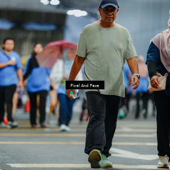 Runner Photo 7838525