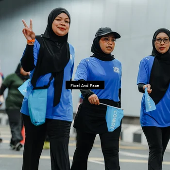 Runner Photo 7838527