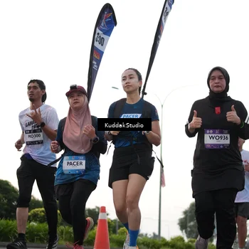 Runner Photo 7838528