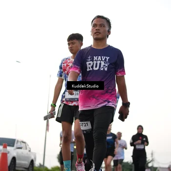 Runner Photo 7838529