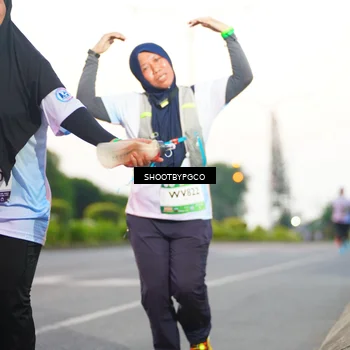 Runner Photo 7838549