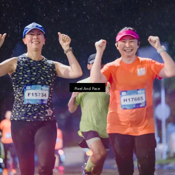 Runner Photo 7838551