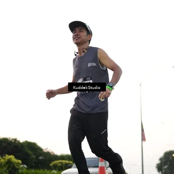 Runner Photo 7838556
