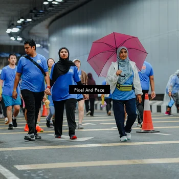 Runner Photo 7838558