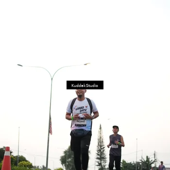 Runner Photo 7838568