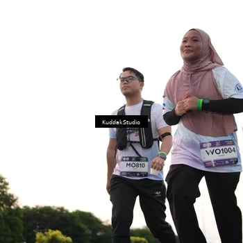 Runner Photo 7838571