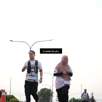 Runner Photo 7838577