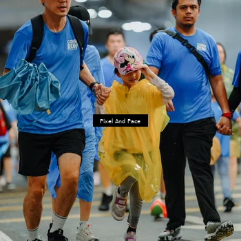 Runner Photo 7838579