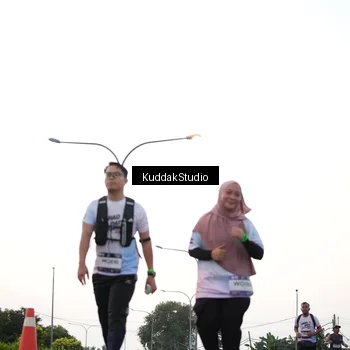 Runner Photo 7838582