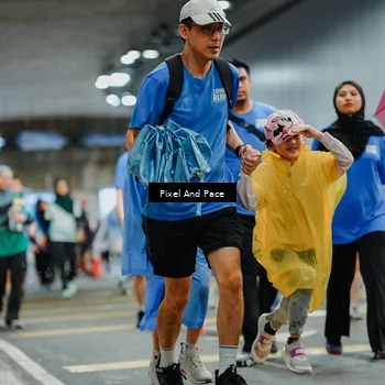 Runner Photo 7838585