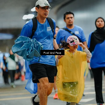 Runner Photo 7838588