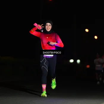 Runner Photo 7838595