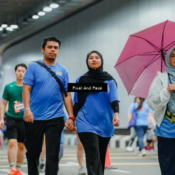 Runner Photo 7838597