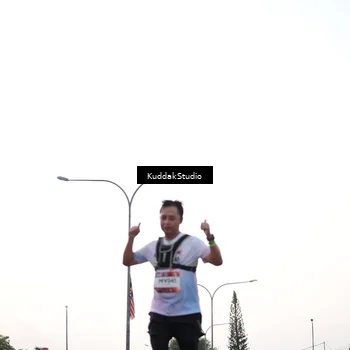 Runner Photo 7838600