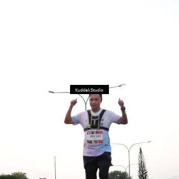 Runner Photo 7838604