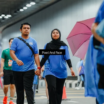Runner Photo 7838605
