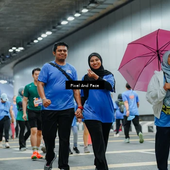 Runner Photo 7838611