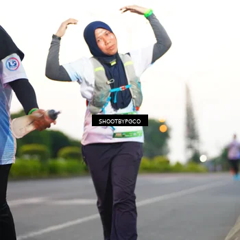 Runner Photo 7838612
