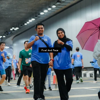 Runner Photo 7838617