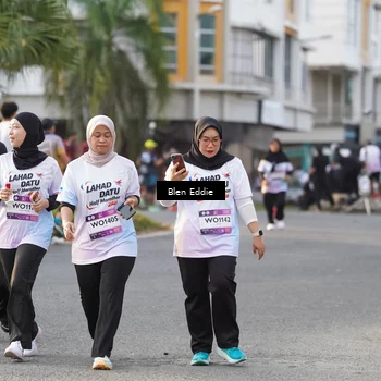 Runner Photo 7838621