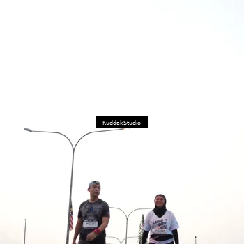 Runner Photo 7838629