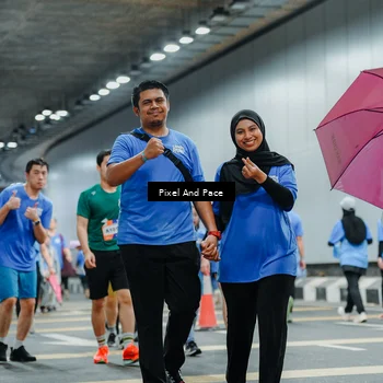 Runner Photo 7838630