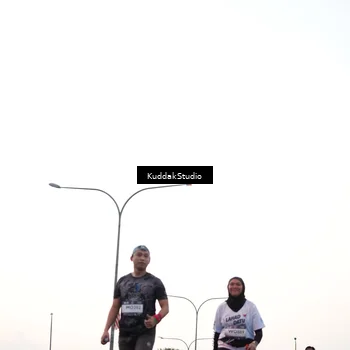 Runner Photo 7838631