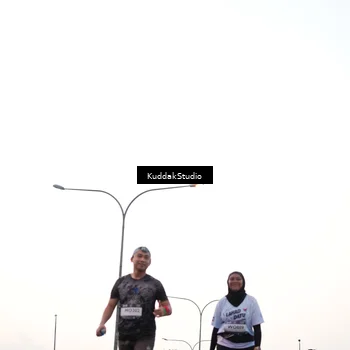 Runner Photo 7838632