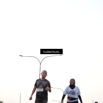 Runner Photo 7838633
