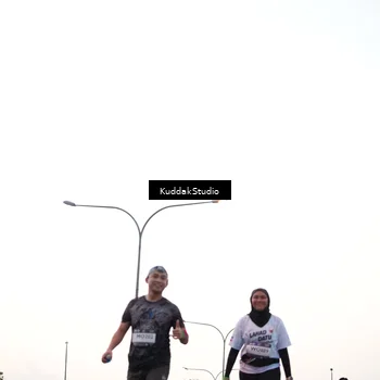 Runner Photo 7838635