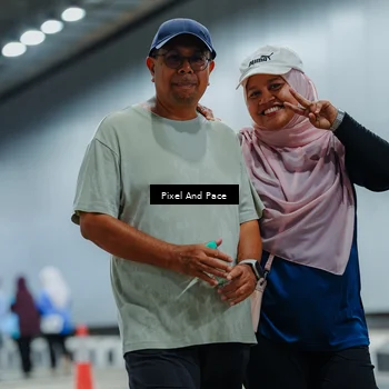 Runner Photo 7838637