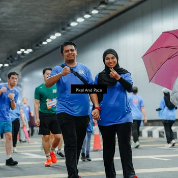 Runner Photo 7838638