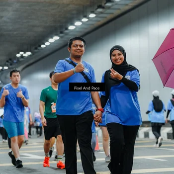 Runner Photo 7838639