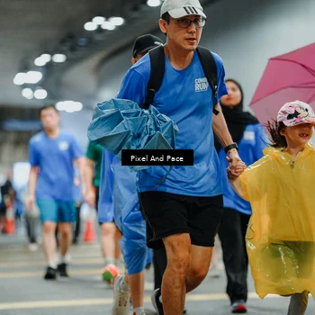 Runner Photo 7838670