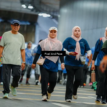 Runner Photo 7838692