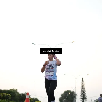 Runner Photo 7838711