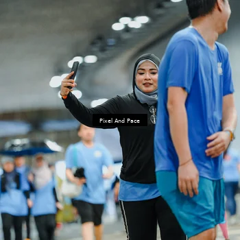 Runner Photo 7838712