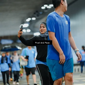 Runner Photo 7838714