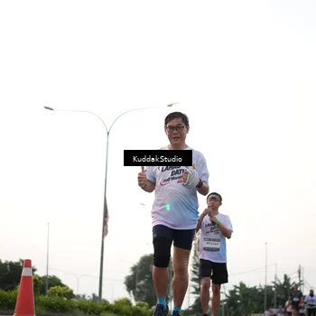 Runner Photo 7838718