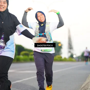 Runner Photo 7838722
