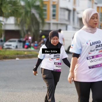 Runner Photo 7838726