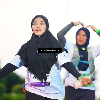 Runner Photo 7838728