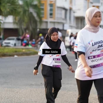 Runner Photo 7838730