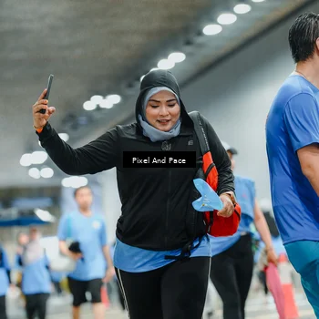 Runner Photo 7838732