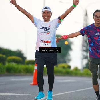 Runner Photo 7838734