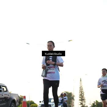 Runner Photo 7838736
