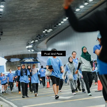 Runner Photo 7838738