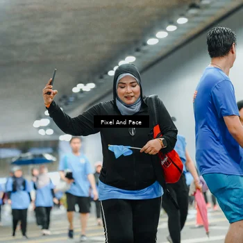 Runner Photo 7838741