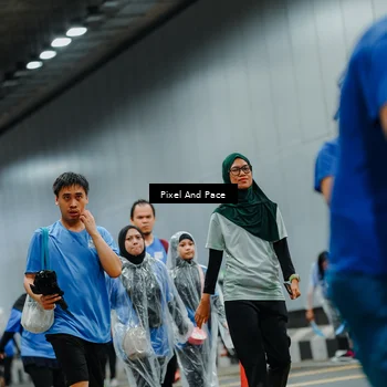 Runner Photo 7838746